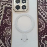 گوشی هانر x6c