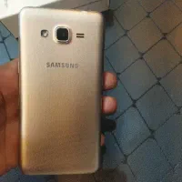 سر فیس با ویندوز 8.1 همراه با کیبورد|تبلت|اصفهان, مارچین|دیوار