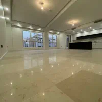 ۱۱۵متر ۳خواب/ فول امکانات /باغ فیض( هجرت)