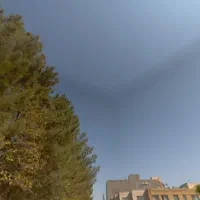 250مترویلایی دربست/مناسب دفتر کار/اول هفت تیر
