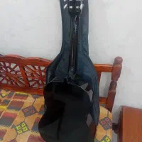 گیتار کلاسیک