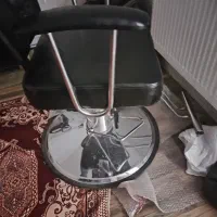 وسایل آرایشگاه
