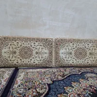 پشتی