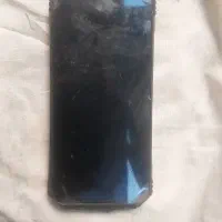 گوشی  DOOGEE مدل s pank pro نو