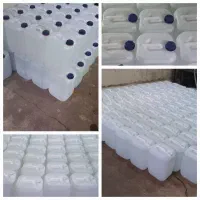 اتانول۹۶ درصد طبی