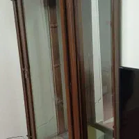 بوفه
