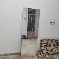 آیینه