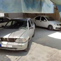 فروش
