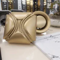 هواکش سوپر سایلنت بدون صدا