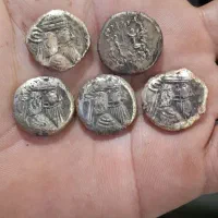 سکه