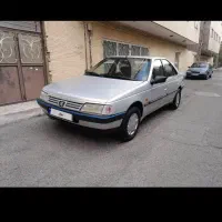 خریدار خودرو