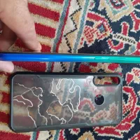 گوشی هاوایی