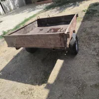 گاری