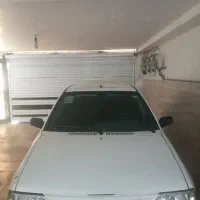 پراید