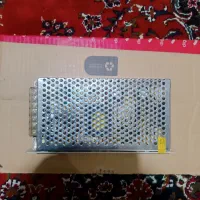 وسایل برقی منبع تغذیه