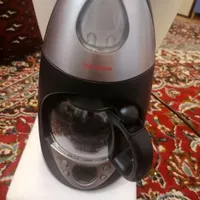 قهوه ساز فرانسوی