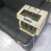 دستگاه پول شمار