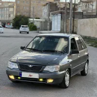 پراید۱۱۱