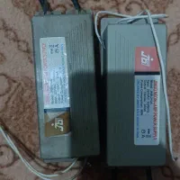 ترانس نئون