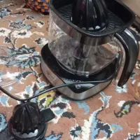 آب مرکبات گیری