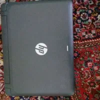 لپ تاپ hp