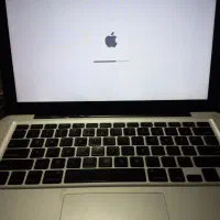 مکبوک پرو macbook pro 2011