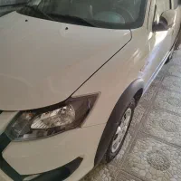 فروش فوری کوییک صفر