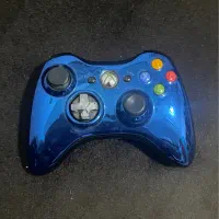دسته xbox 360