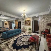 98-متر-نبرد-جنوبی