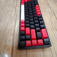 کیبورد گیمینیگ ردراگونKeyboard Redragon k631|قطعات و لوازم جانبی رایانه|اصفهان, جوزدان الیادران|دیوار