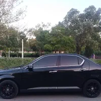 دنا پلاس توربو آبشنال