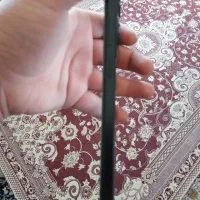 Redmi note 12 pro 5g|موبایل|سهند, |دیوار