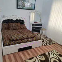 ویلا-روزانه-و-هفتگی-و-ماهانه-اجاره-داده-میشود