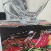 سس خوری|ظروف سرو و پذیرایی|شیراز, پودنک|دیوار