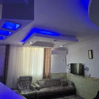 مسکن-مهر-فرهنگیان-فول-طبقه-سوم