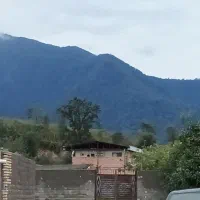 زمین‌مسکونی