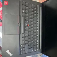 لپتاپ lenovo|رایانه همراه|سروستان, |دیوار