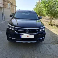فروش Sx5|خودرو سواری و وانت|اصفهان, سنجوانمره|دیوار