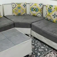مبل