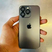 iphone 13pro|موبایل|چالوس, |دیوار
