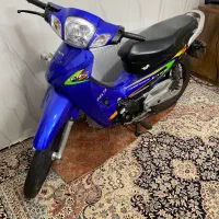 بیکلاچ دلتا