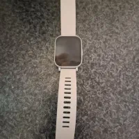 ساعت Redmi watch 5 Active