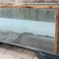آکواریوم