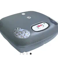 دستگاه جوجه کشی آژاکس 72تایی