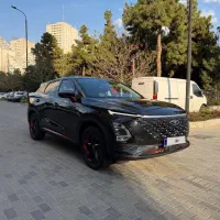 فونیکس fx پریمیوم گارانتی فعال