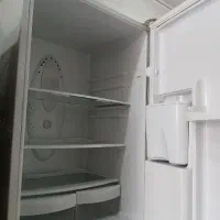 یخچال|یخچال و فریزر|کرمان, |دیوار