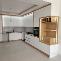 نصاب کابینت وکمد دیواری و  تعمیرات