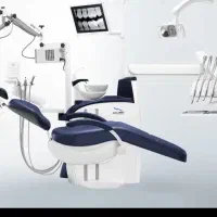 همکار دندانپزشک