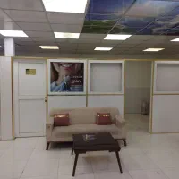 اجاره-بخش-های-مرکز-درمانی