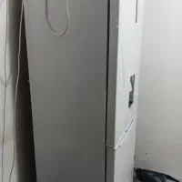 یخچال